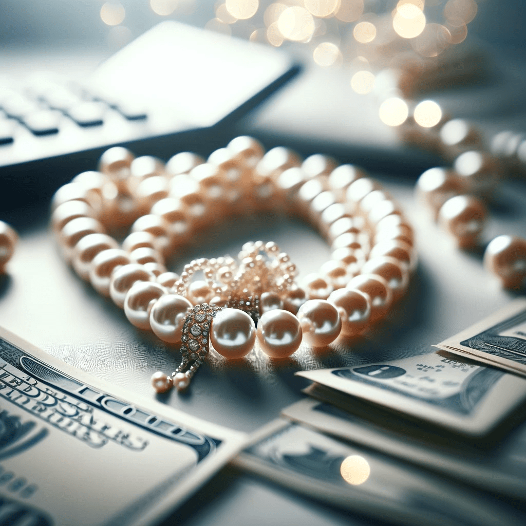 Financing Fine Jewelry: Smart Ways to Invest in Timeless Pieces 